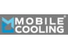 Image of Mobile Cooling category