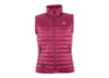 Image of Women's Down Insulated Jackets category