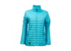 Image of Women's Jackets category