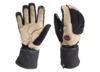 Image of Men's Gloves &amp; Mitts category