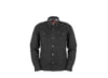 Image of Men's Apparel &amp; Clothing category
