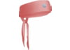 Image of Men's Accessories category