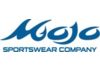 Image of Mojo Sportswear Company category