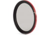 Image of Travel Accessories category
