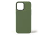 Image of Electronic Portable Power Cases category