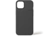 Image of Electronic Travel Cases category
