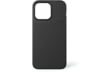 Image of Electronic Power Cases category