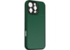 Image of Electronic Camping Cases category