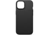 Image of Electronic Travel Cases category