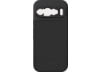 Image of Electronic Travel Cases category