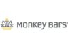 Image of Monkey Bar Storage category