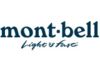 Image of Mont Bell category