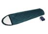 Image of Tent Accessories category