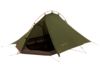Image of Shelters &amp; Tarp Tents category
