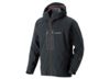 Image of Men's Ski Jackets category
