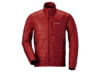 Image of Men's Synthetic Insulated Jackets category