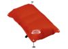 Image of Pillows, Liners &amp; Accessories category