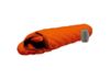 Image of Backpacking Sleeping Bags category
