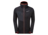 Image of Women's Hoodies category