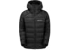 Image of Women's Hoodies category