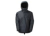 Image of Heavyweight Softshell Jackets category