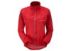 Image of Softshell Jackets category