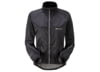 Image of Softshell Jackets category