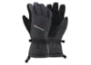 Image of Women's Gloves &amp; Mitts category