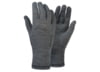 Image of Women's Gloves &amp; Mitts category