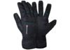 Image of Women's Gloves &amp; Mitts category