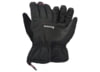 Image of Women's Gloves &amp; Mitts category