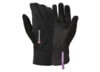 Image of Women's Gloves &amp; Mitts category