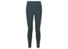 Image of Women's Bottoms category