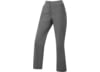Image of Women's Casual Pants category
