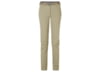 Image of Women's Casual Pants category