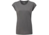 Image of Women's Everyday T's category
