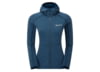 Image of Women's Hoodies category
