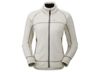 Image of Women's Fleece Jackets category
