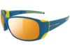 Image of Ski Tuning &amp; Tools category