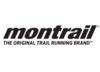 Image of Montrail category
