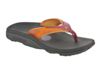 Image of Men's Sandals category