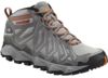 Image of Men's Hiking Boots &amp; Shoes category