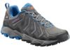 Image of Women's Footwear category