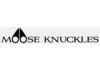 Image of Moose Knuckles category