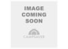 Image of Men's Synthetic Insulated Jackets category