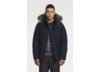Image of Men's Urban Jackets category