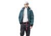 Image of Men's Urban Insulated Jackets category
