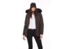 Image of Women's Urban Jackets category