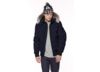 Image of Men's Down Insulated Jackets category