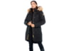 Image of Women's Down Insulated Jackets category